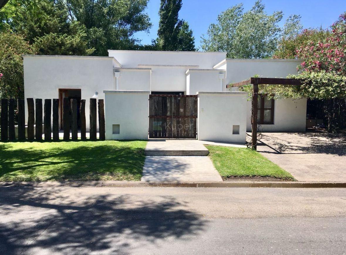 Santa María de Tigre