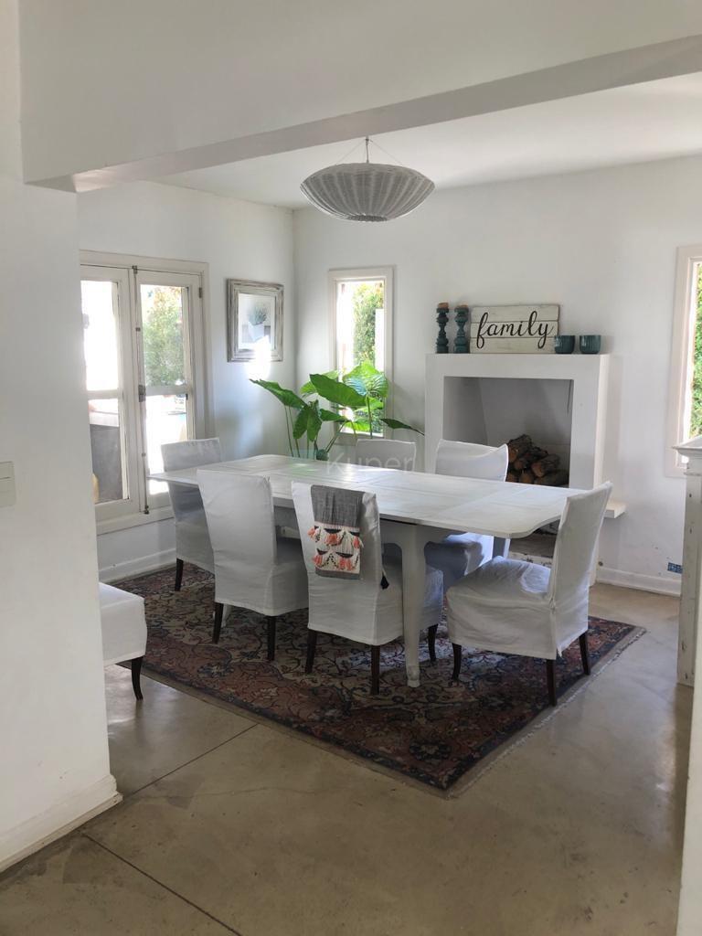 Av. Agustín M. García 6300