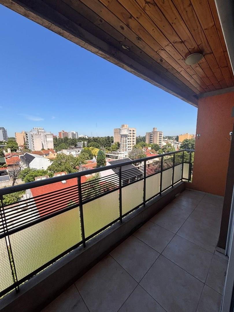 Remedios de Escalada 6900