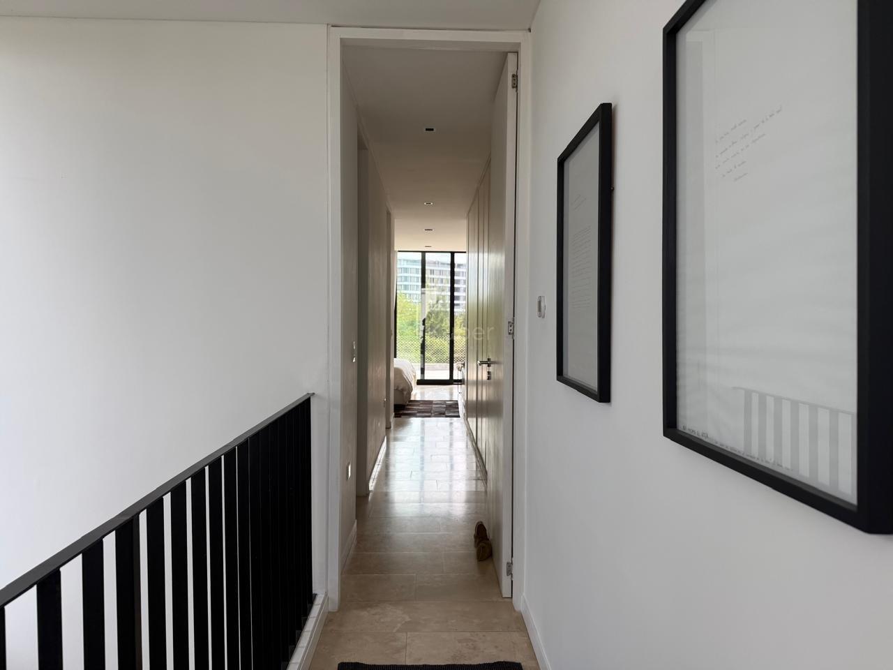 Casa en venta en los carpinchos, nordelta