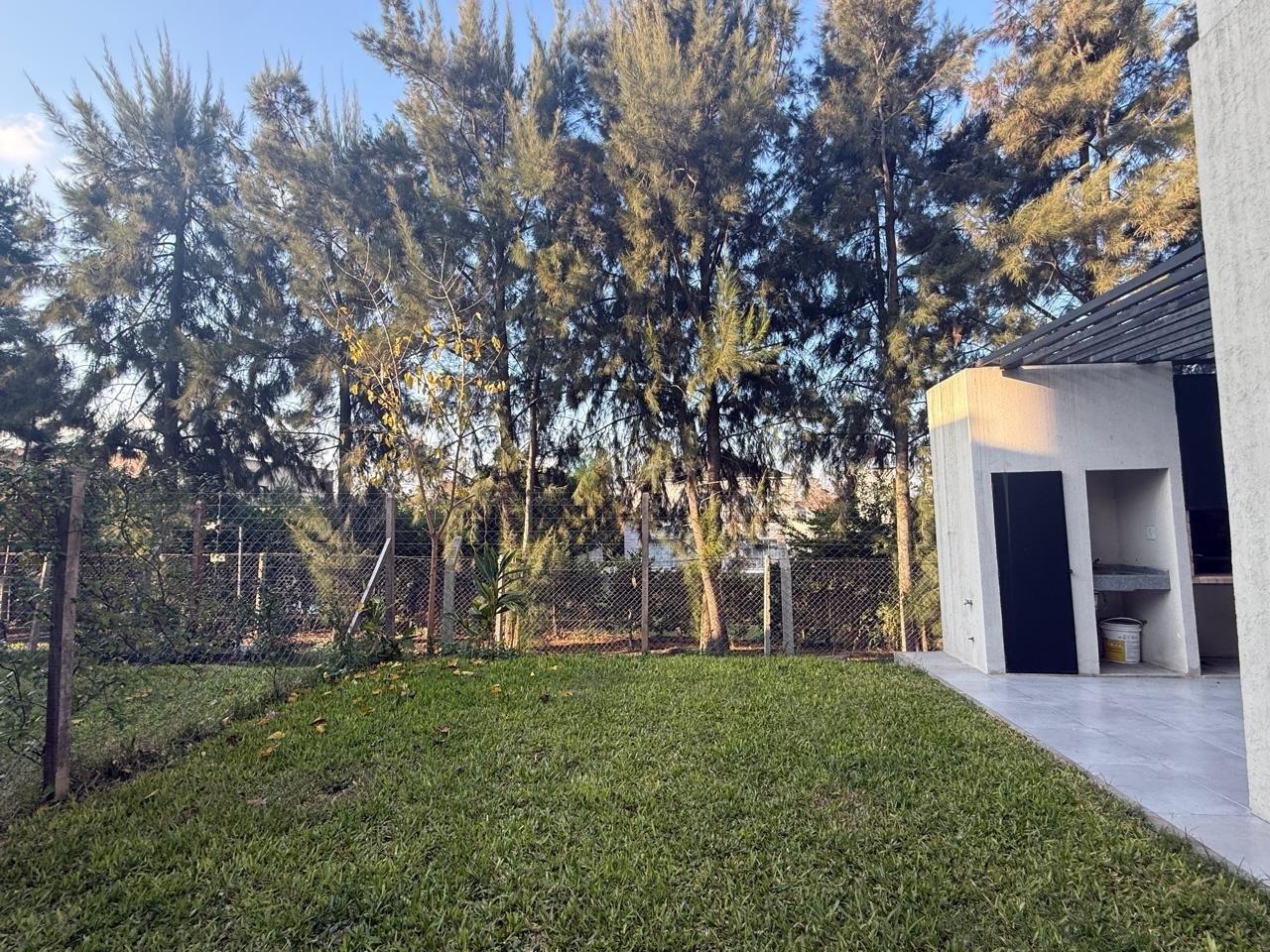 Departamento en venta en Altos del encuentro