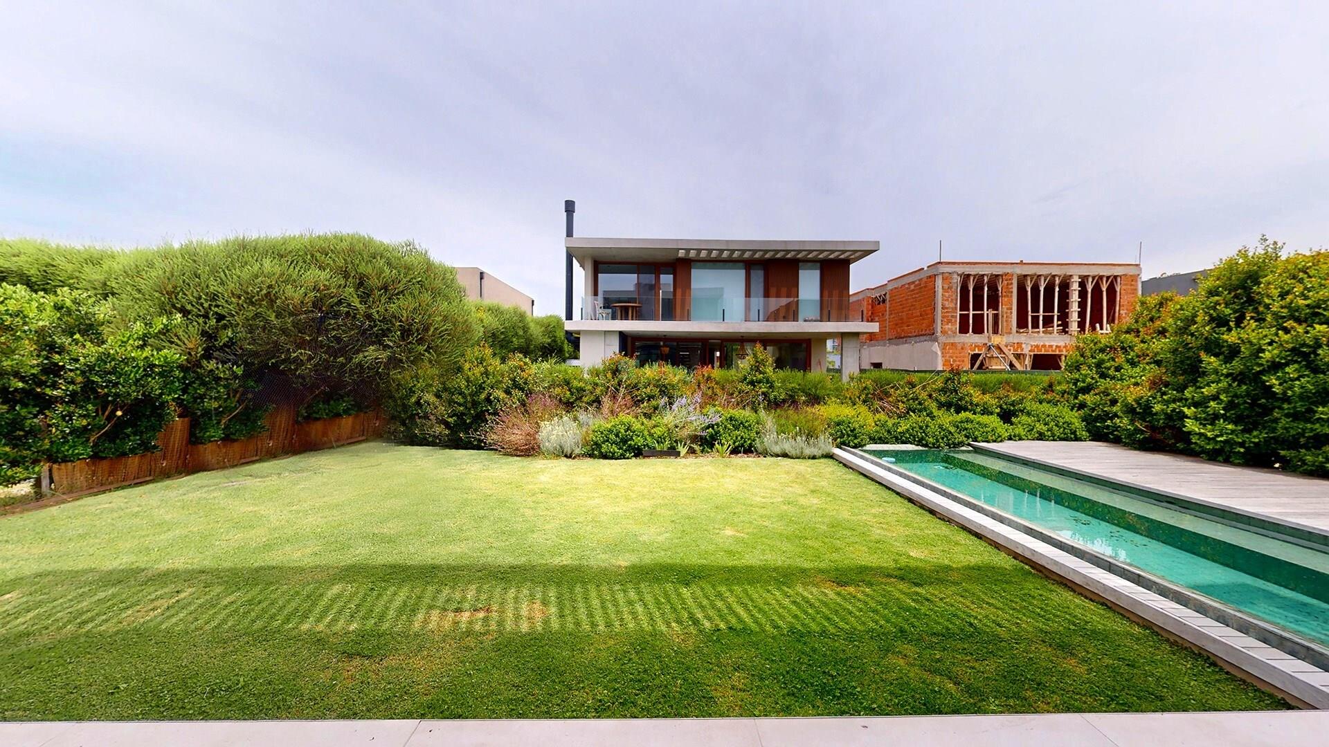 Venta Casa Castaños Nordelta