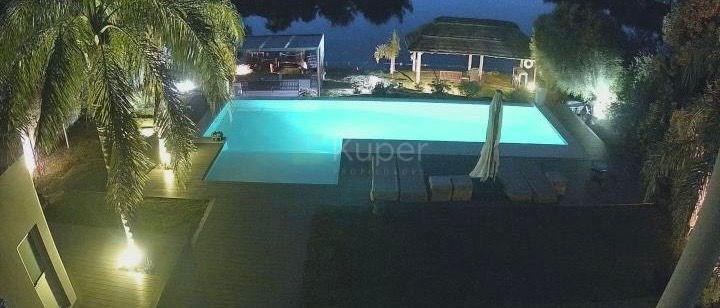 Venta casa Santa Catalina al lago