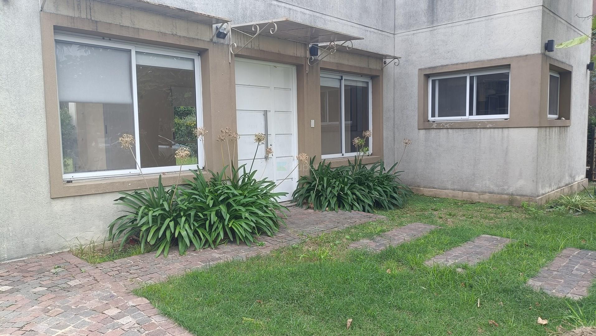 Casa en venta La Cañada 100