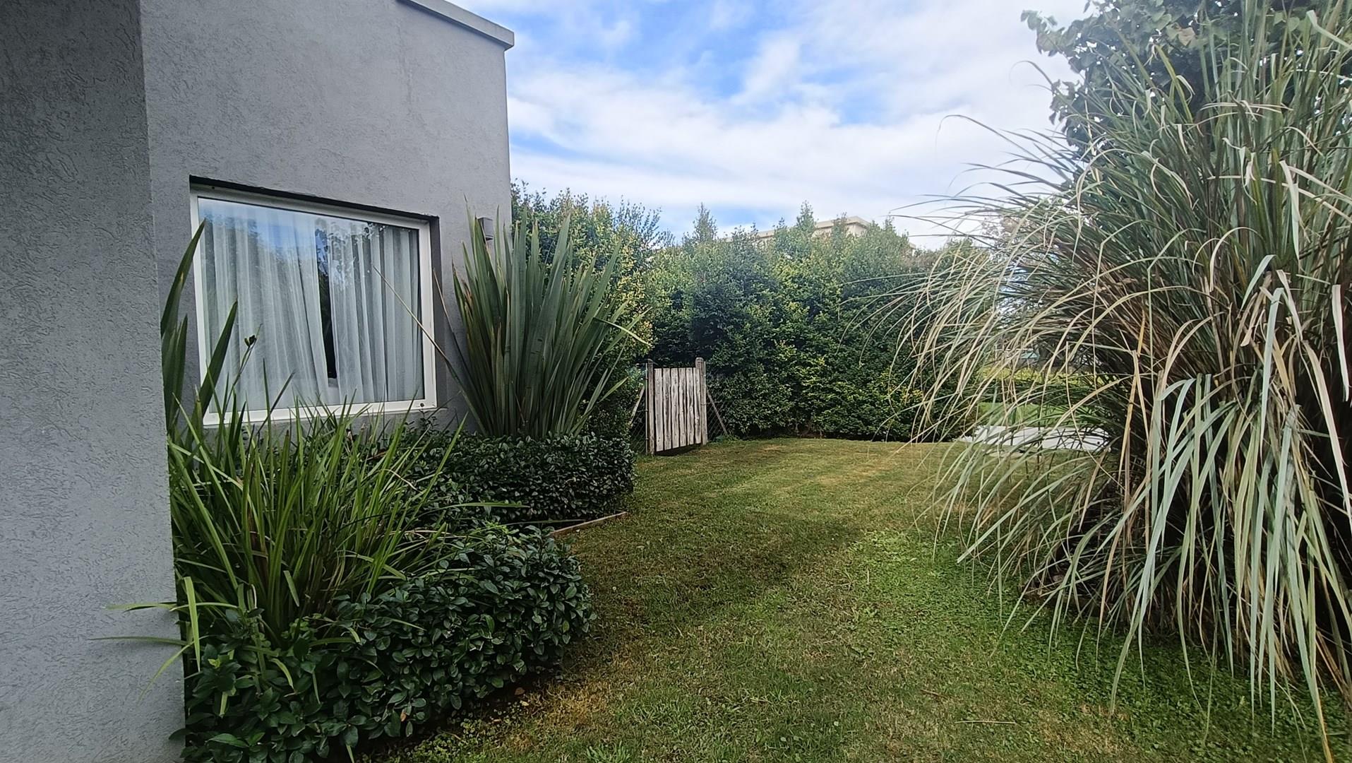 Casa en venta Ayres Plaza Espectacular 800