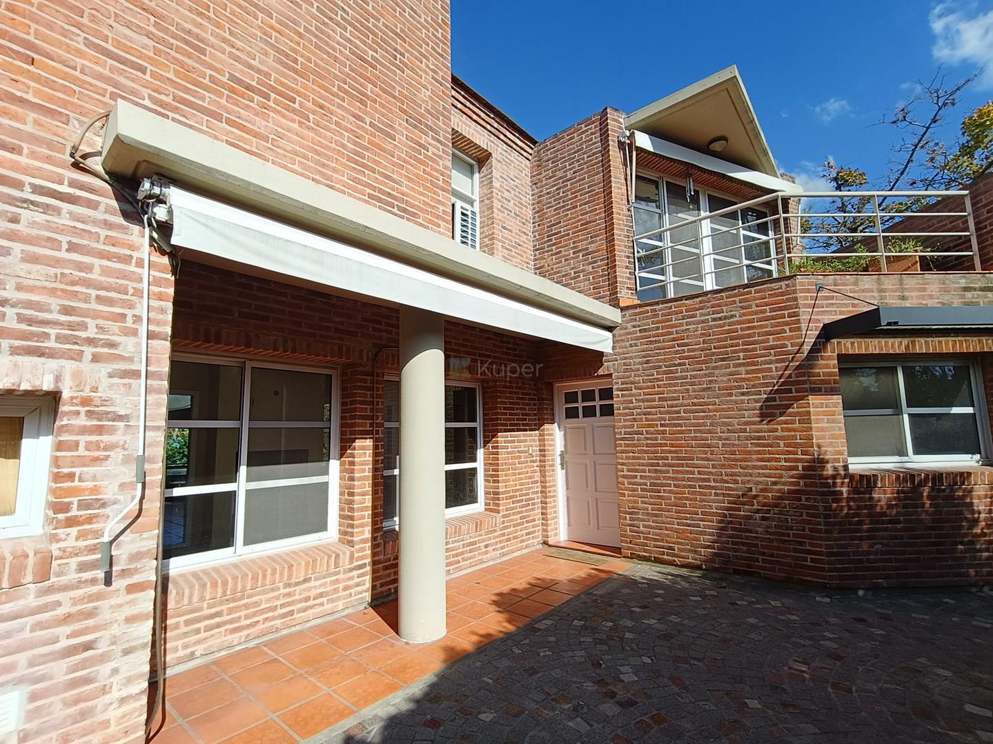 La Delfina casa en venta 0