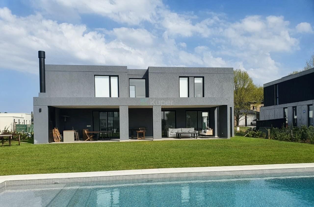 Casa en Pilará 0