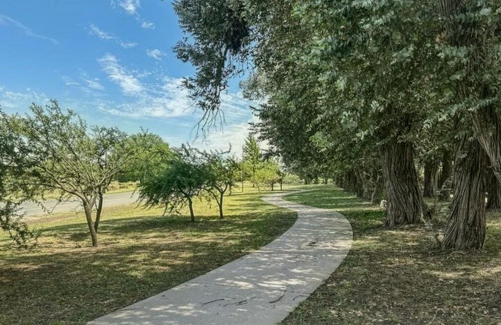 Casa en Pilará 0