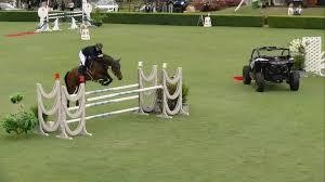 6357289_114566969558279482660824840094090217526180677167837253542435312801531930791035.jpg