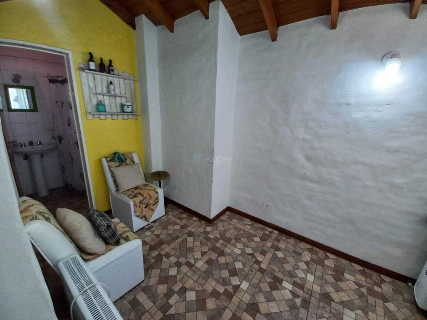 Casa en Venta en Campo Chico, Pilar
