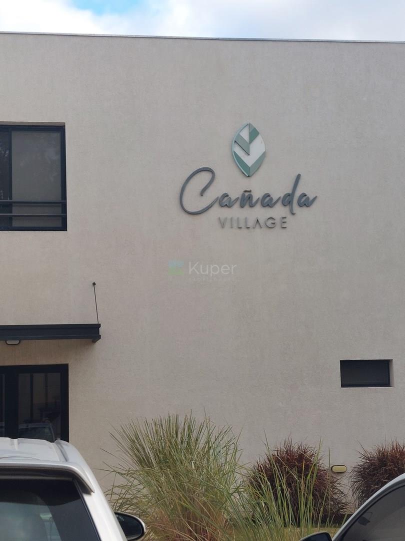 Colectora Panamericana km 59