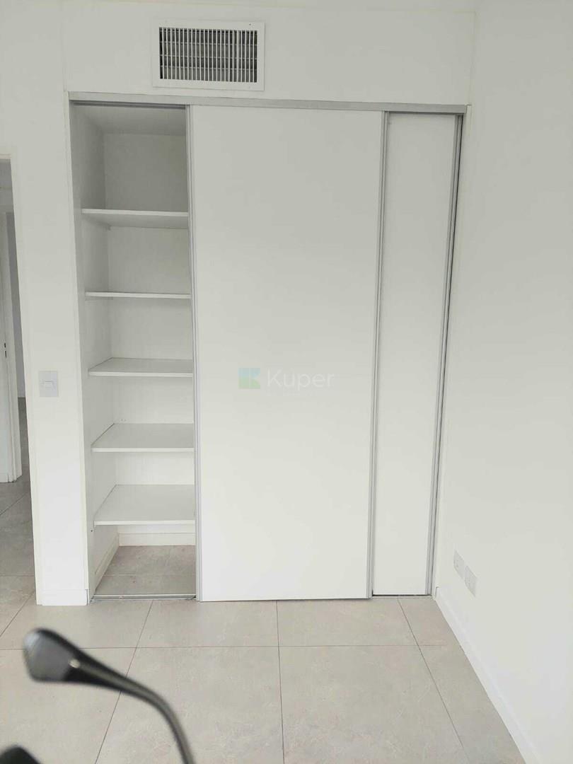 Placar dorm.