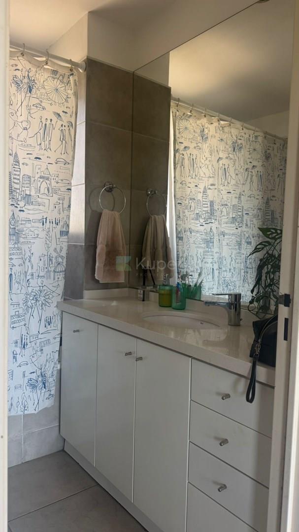Departamento en alquiler anual en Palmas Plaza, Tigre