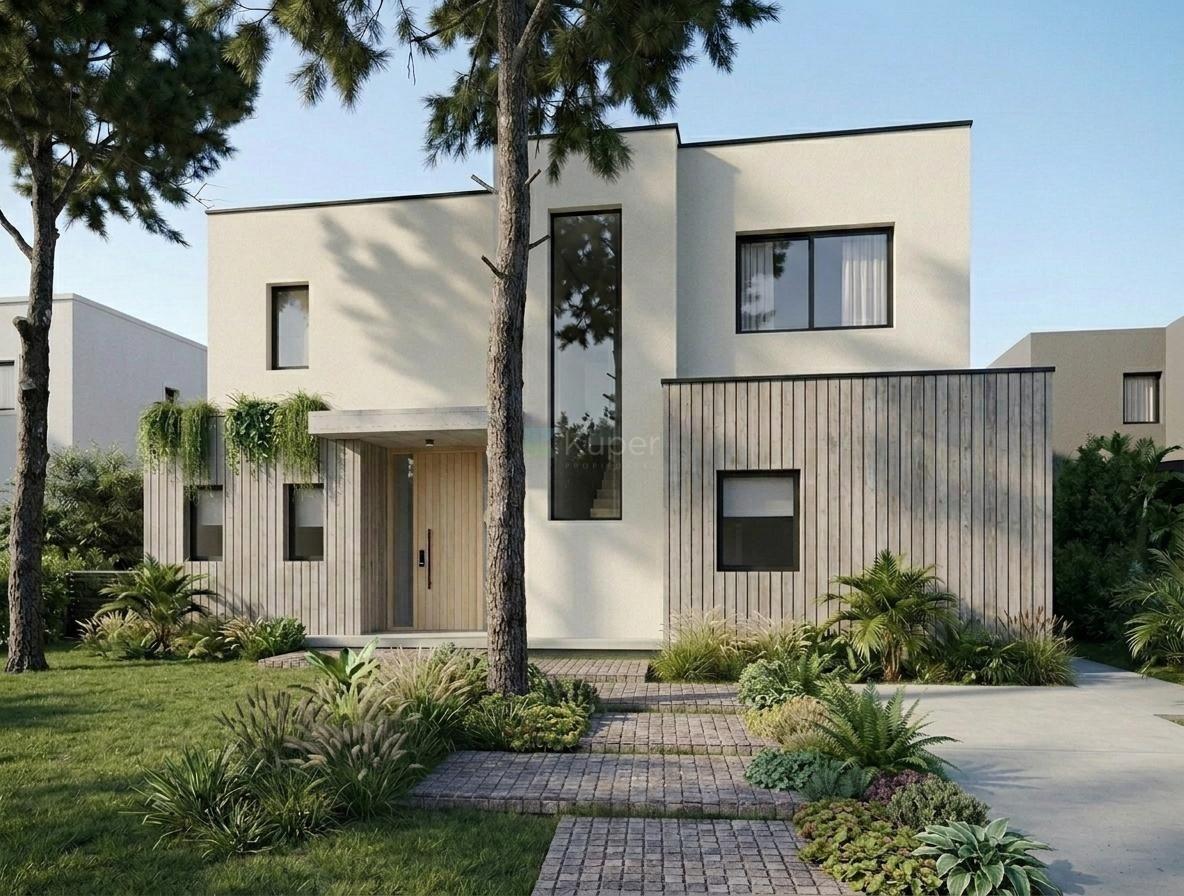 Laguna Grande - Villanueva