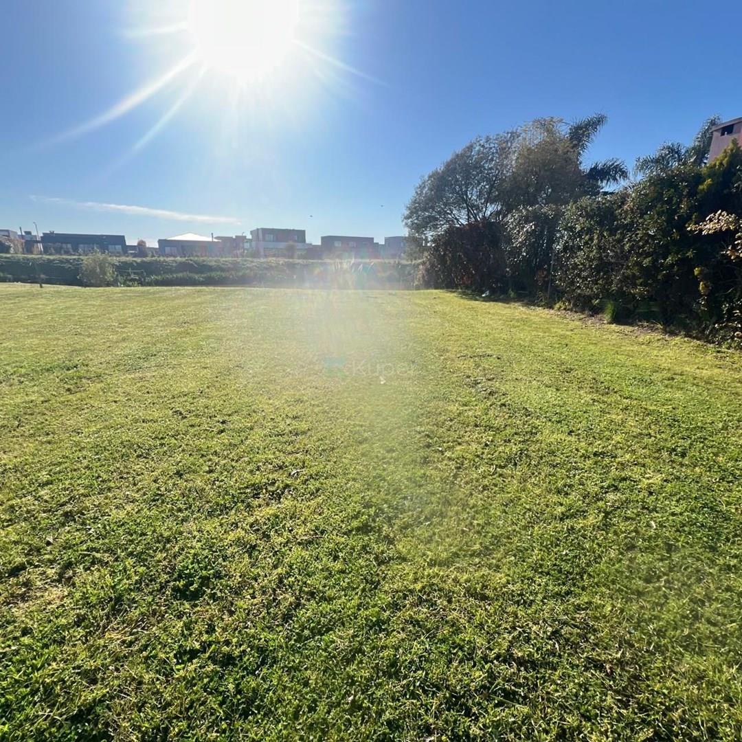 Lote en Venta en El Cantón Golf, Escobar