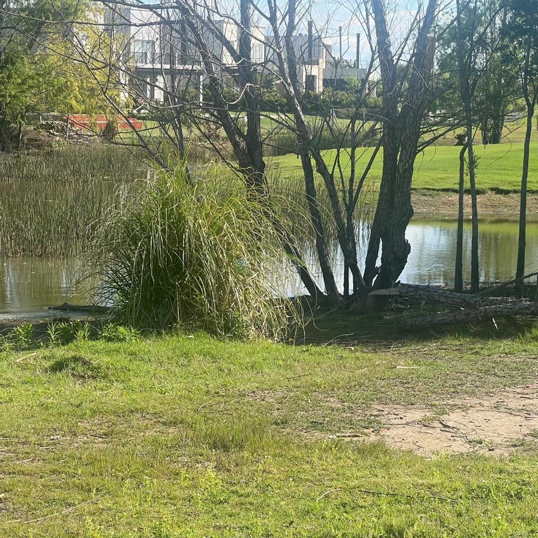 Lote en Venta en El Cantón Golf, Escobar
