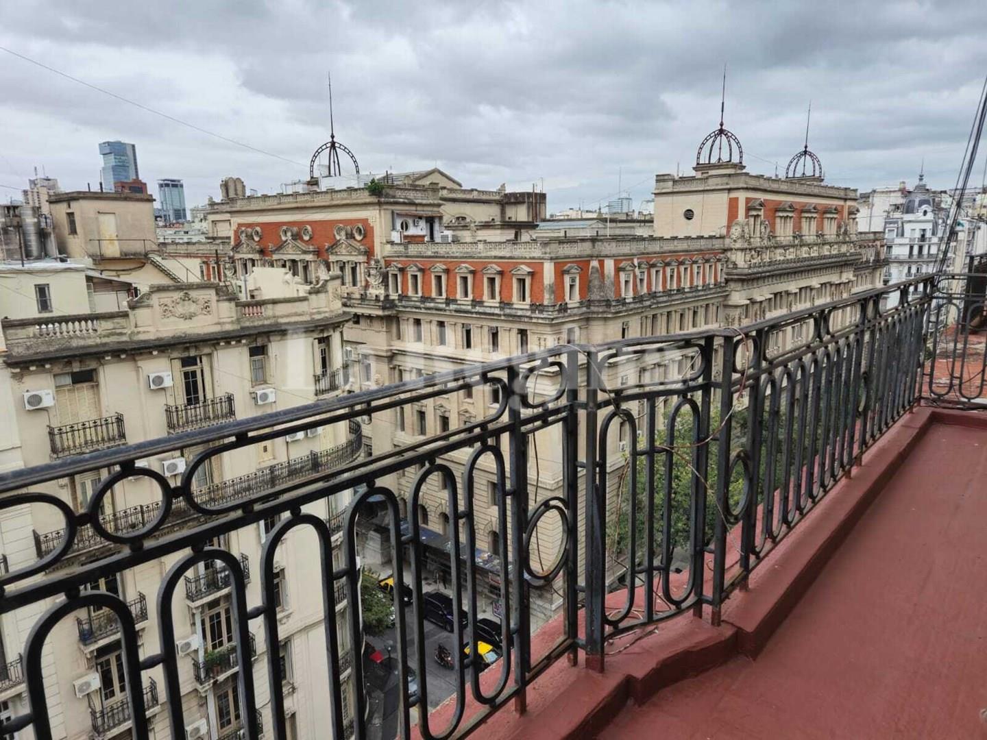 Uruguay 600