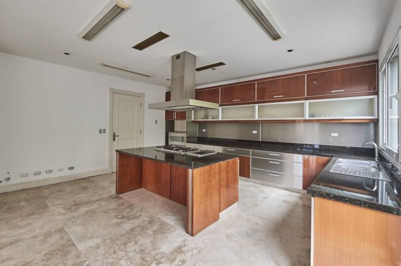 COCINA INDEPENDIENTE