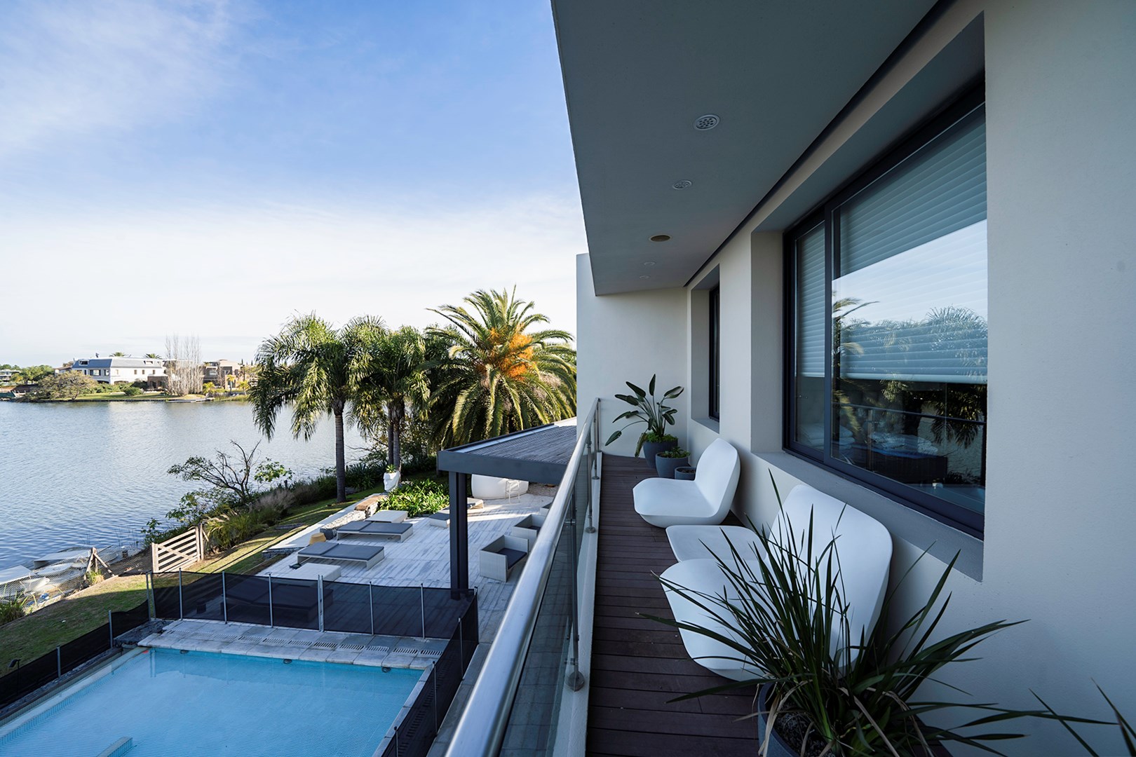 BALCON-LAGO