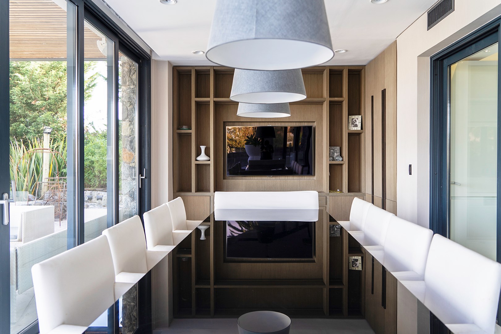 COMEDOR-LAGO