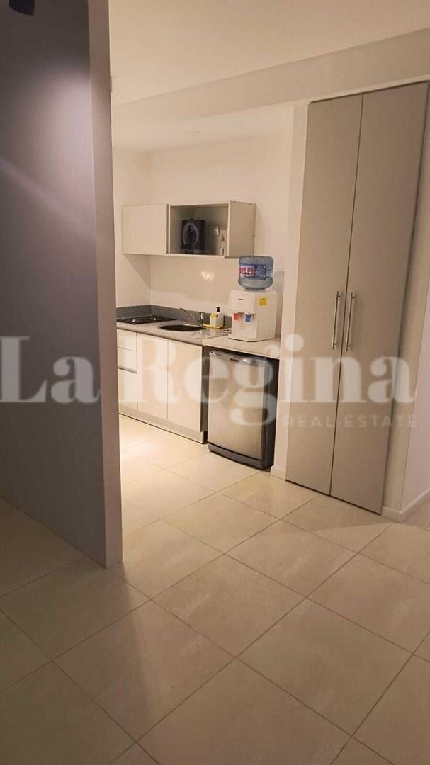 cocina 1