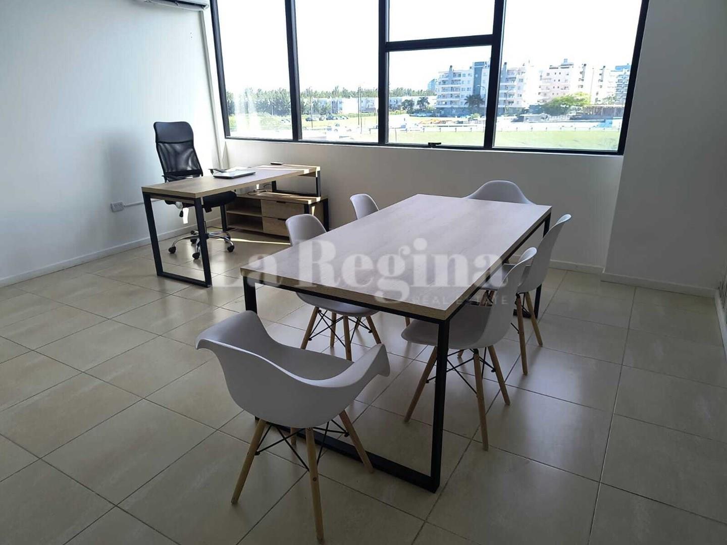 planta 3