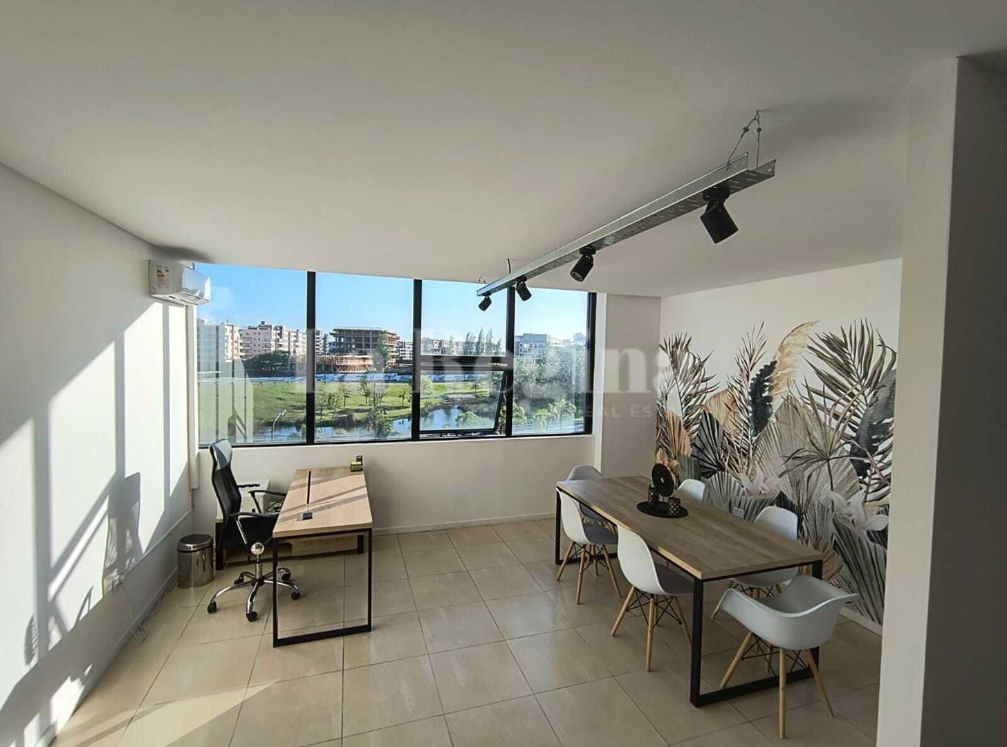 planta 1