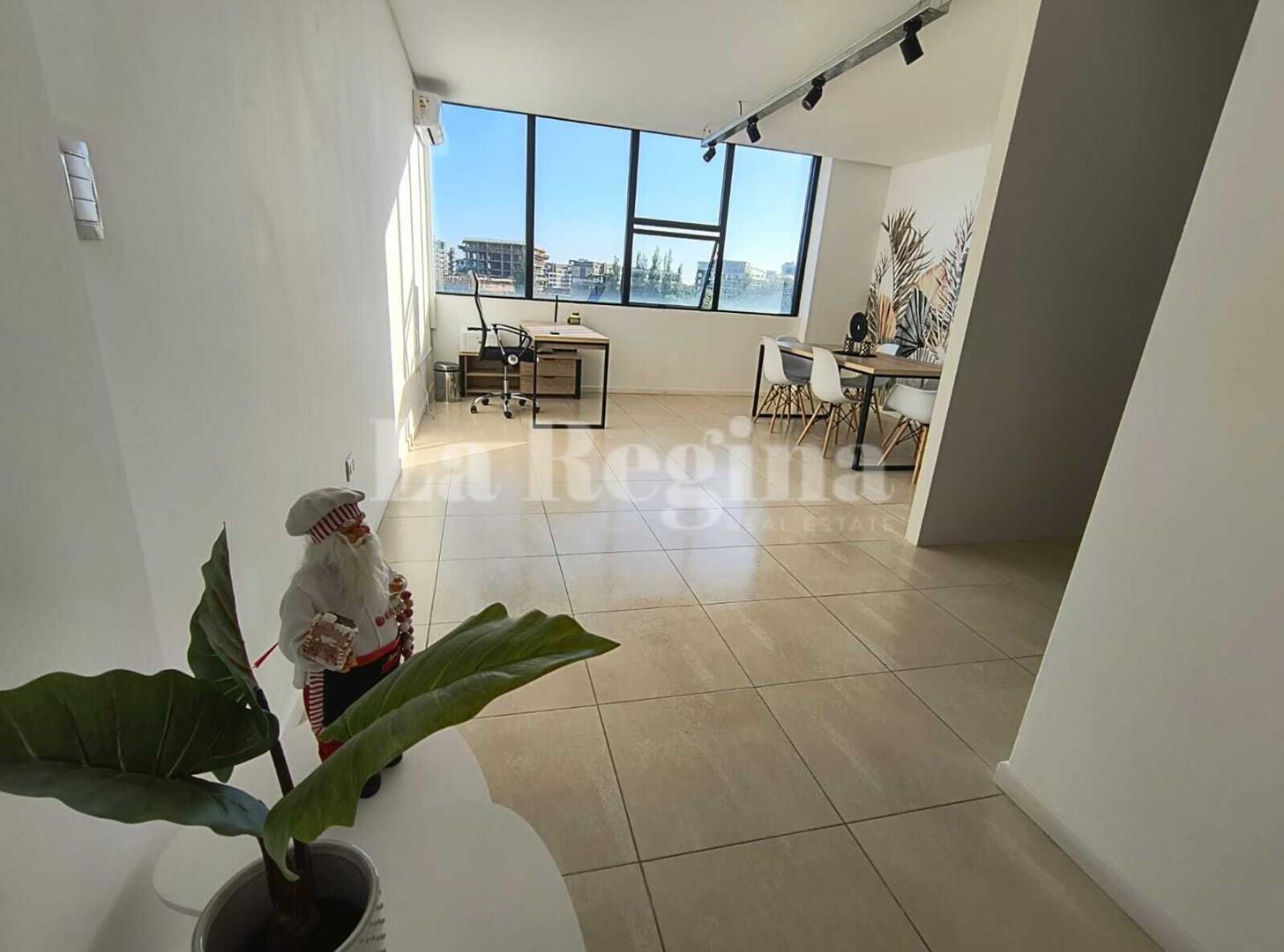 planta 4