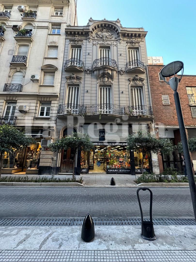 PATRIMONIO-CULTURAL