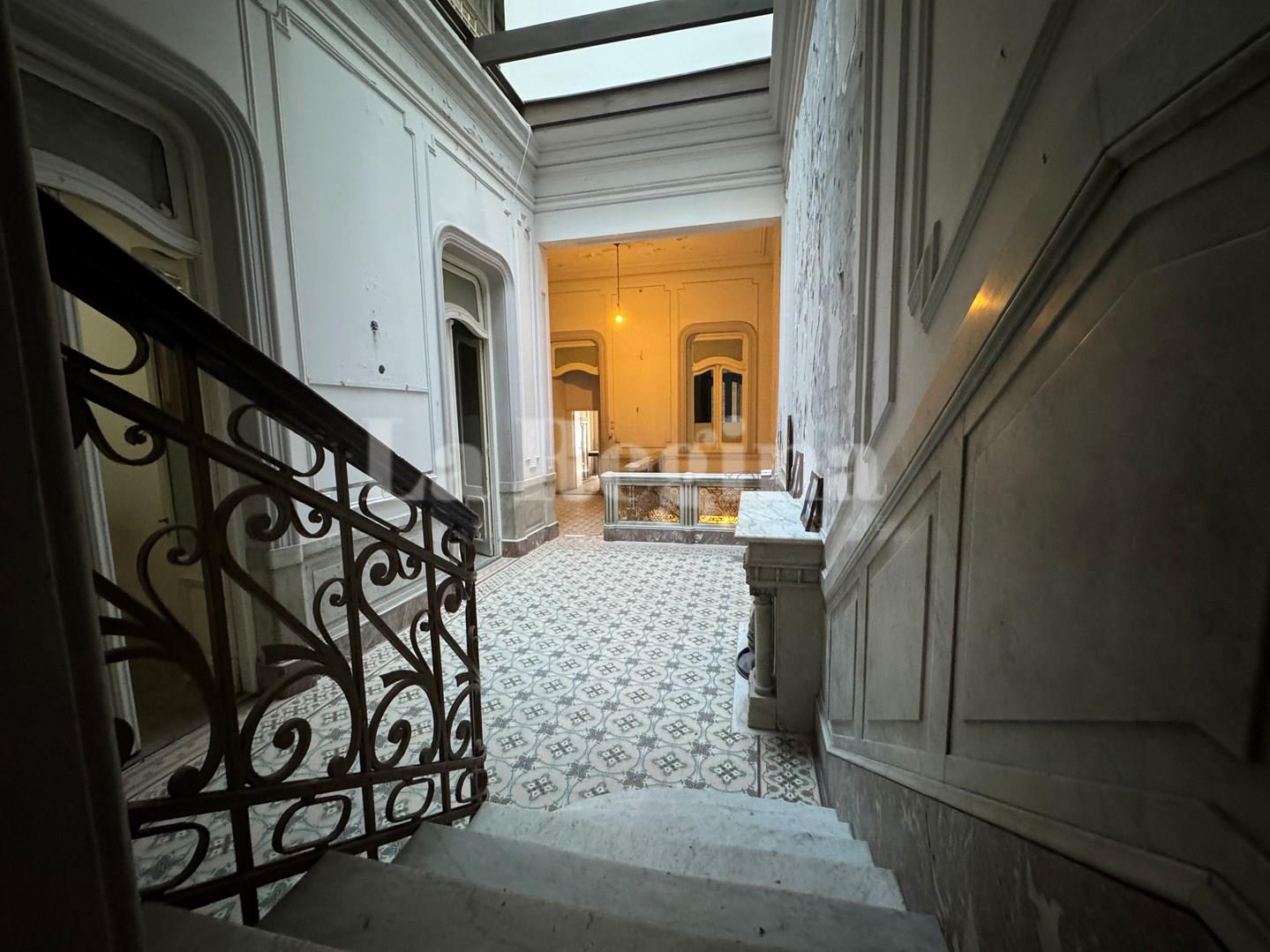 EDIFICIO-HISTORICO2