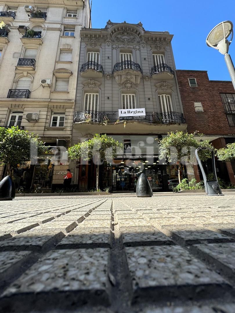 EDIFICIO-HISTORICO