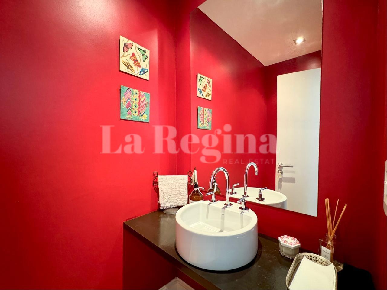 SAUCES-TOILETTE2
