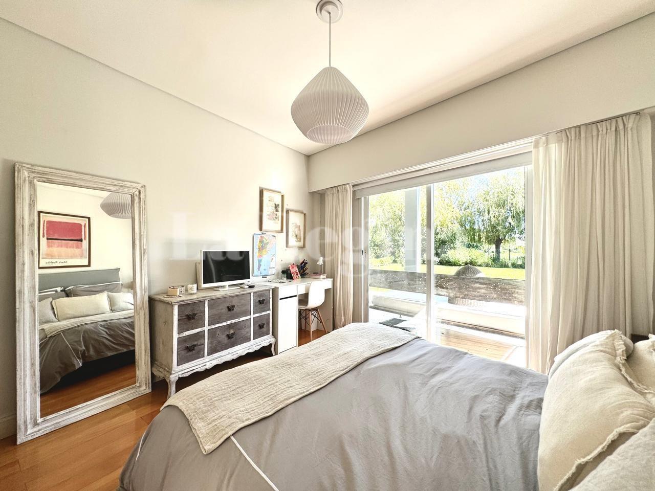 SAUCES-MASTERSUITE
