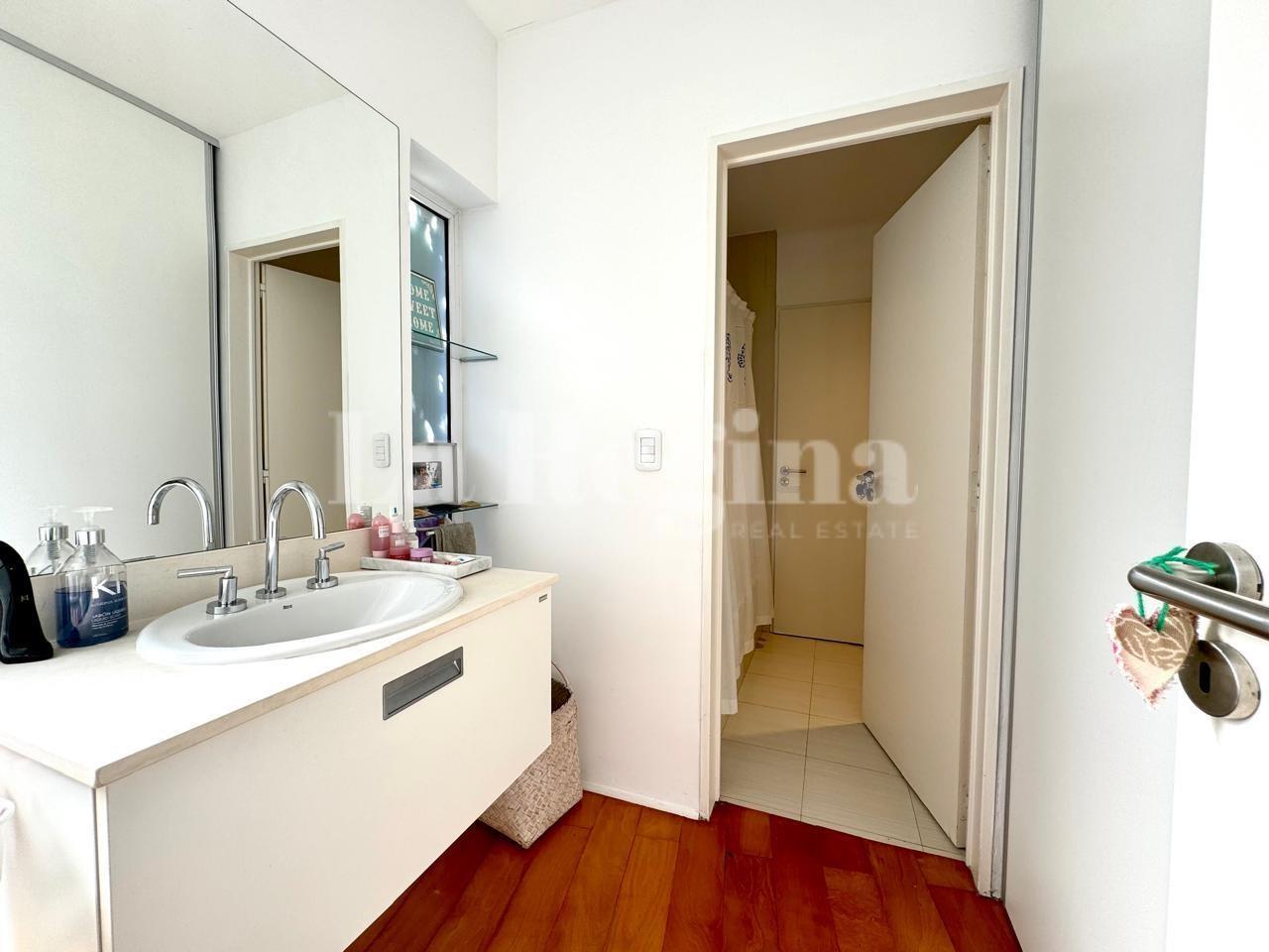 SACUES-BAÑO-COMPARTI