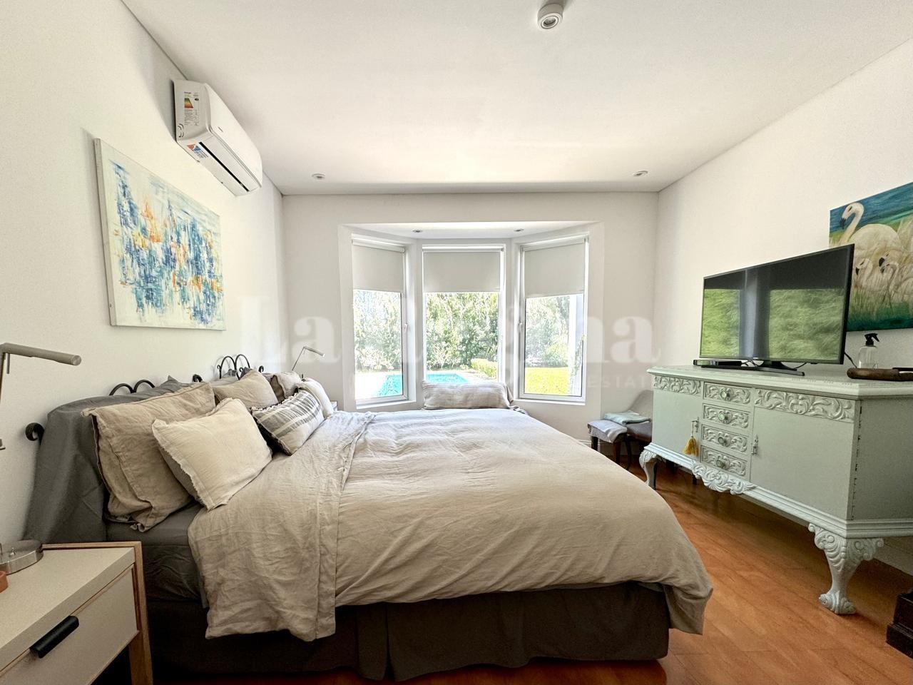 SAUCES-MASTERSUITE