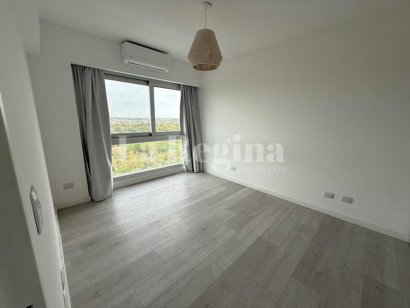 dormitorio 1
