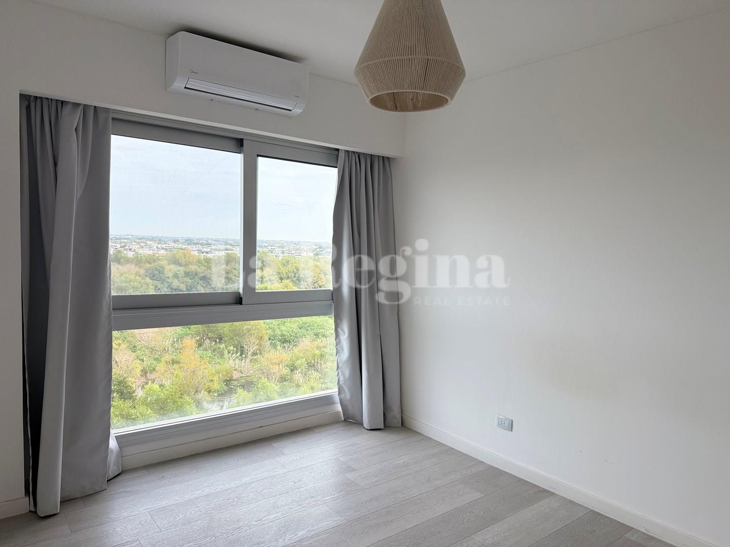 dormitorio 1