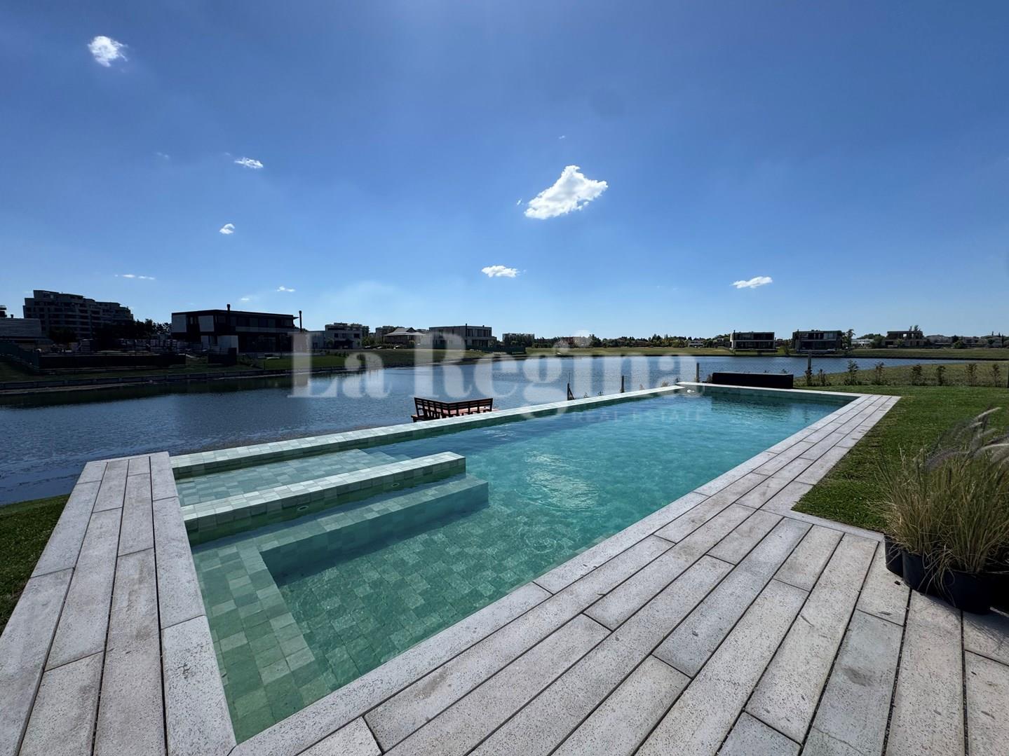 LAGO-PUENTES-MODERNA