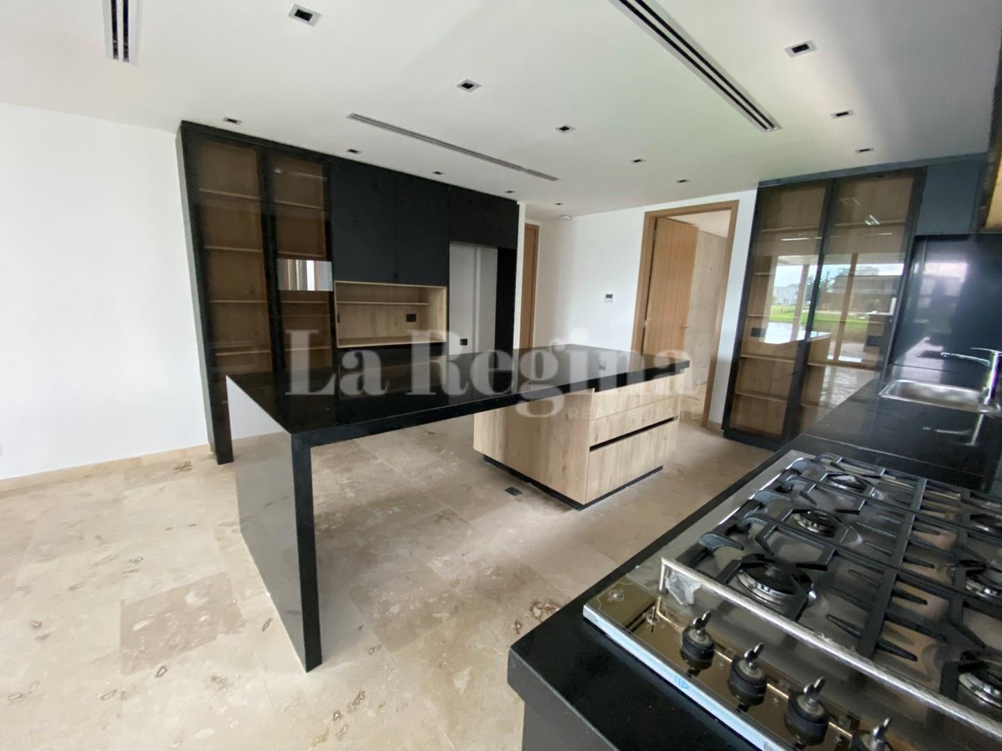 COCINA INDEPENDIENTE