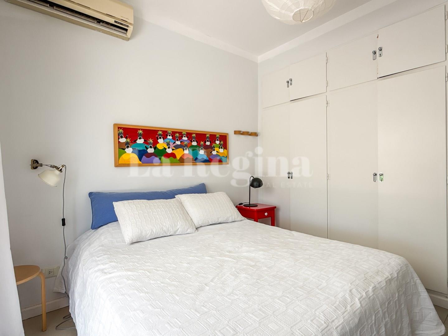 HABITACION 1