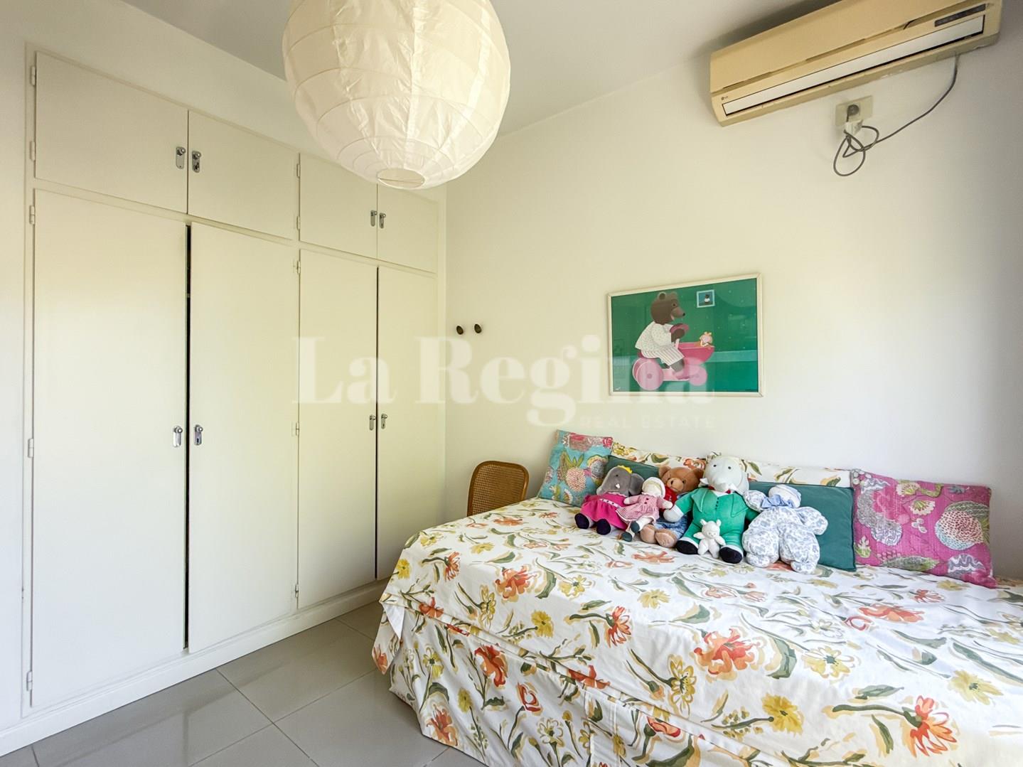 HABITACION 2