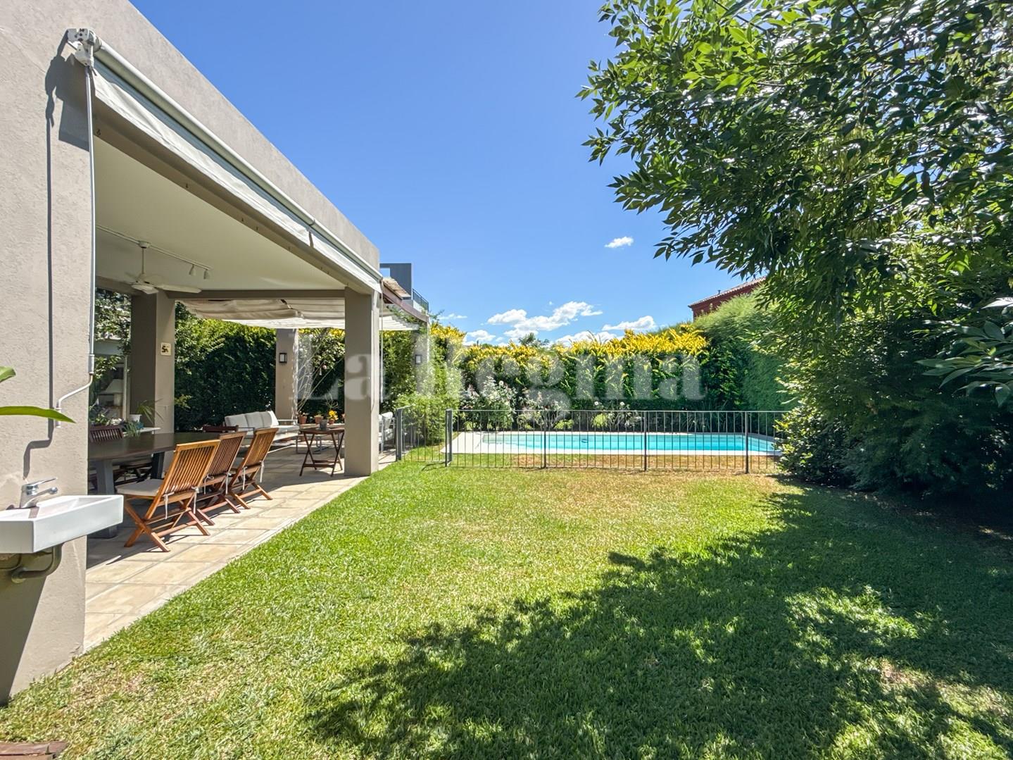 PILETA-LOTE INTERNO