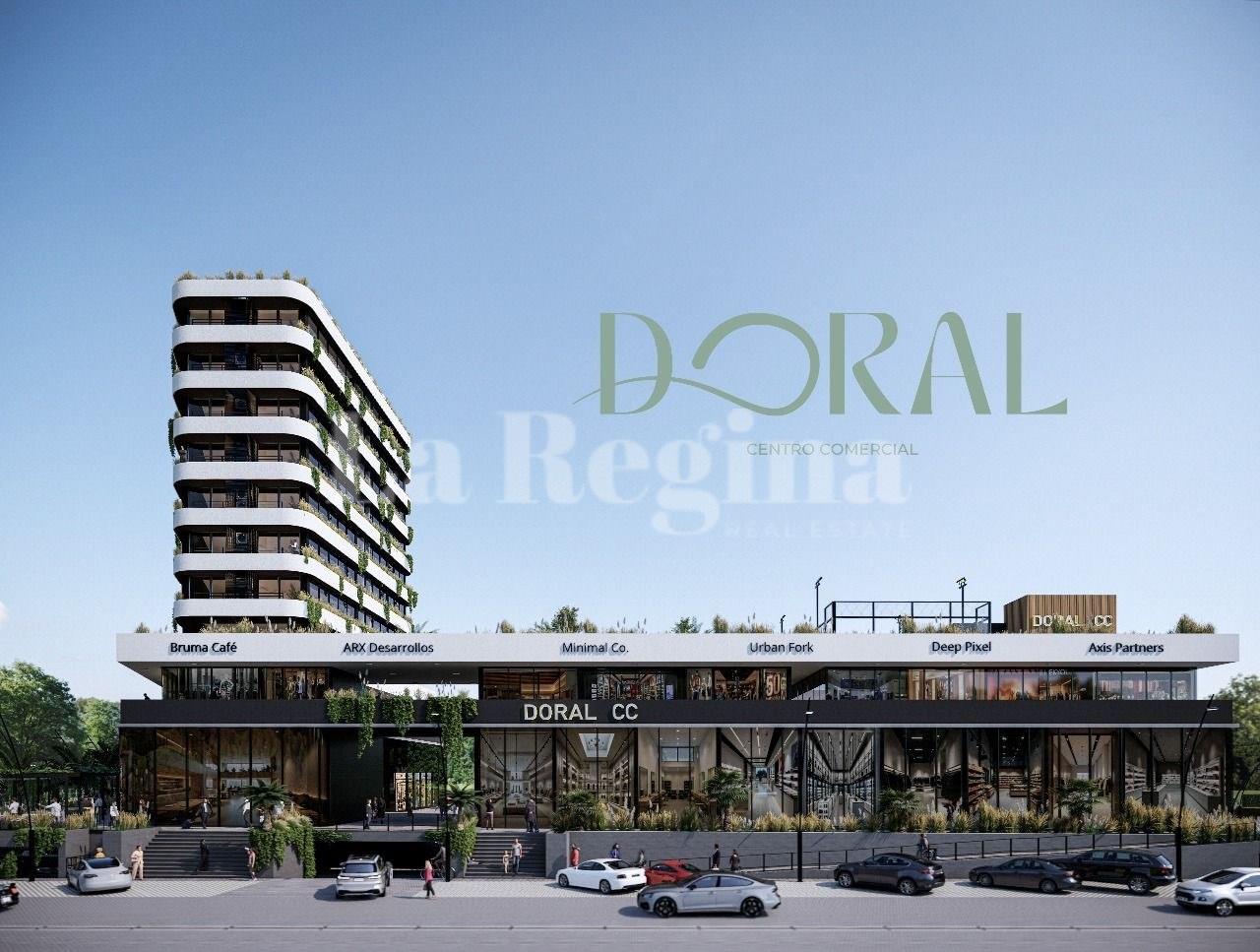 avenida italia 4000
