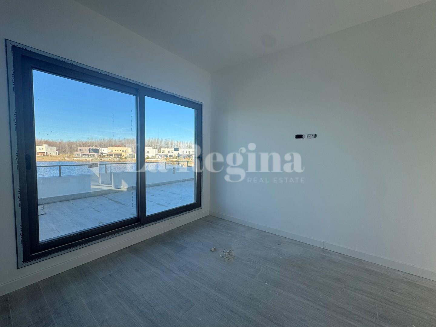 Dormitorio 1