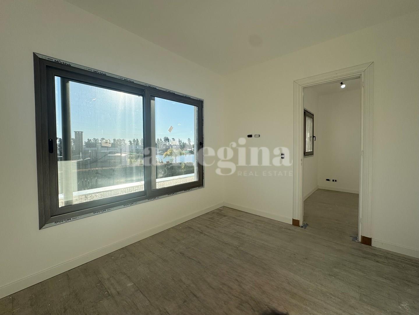 dormitorio 2