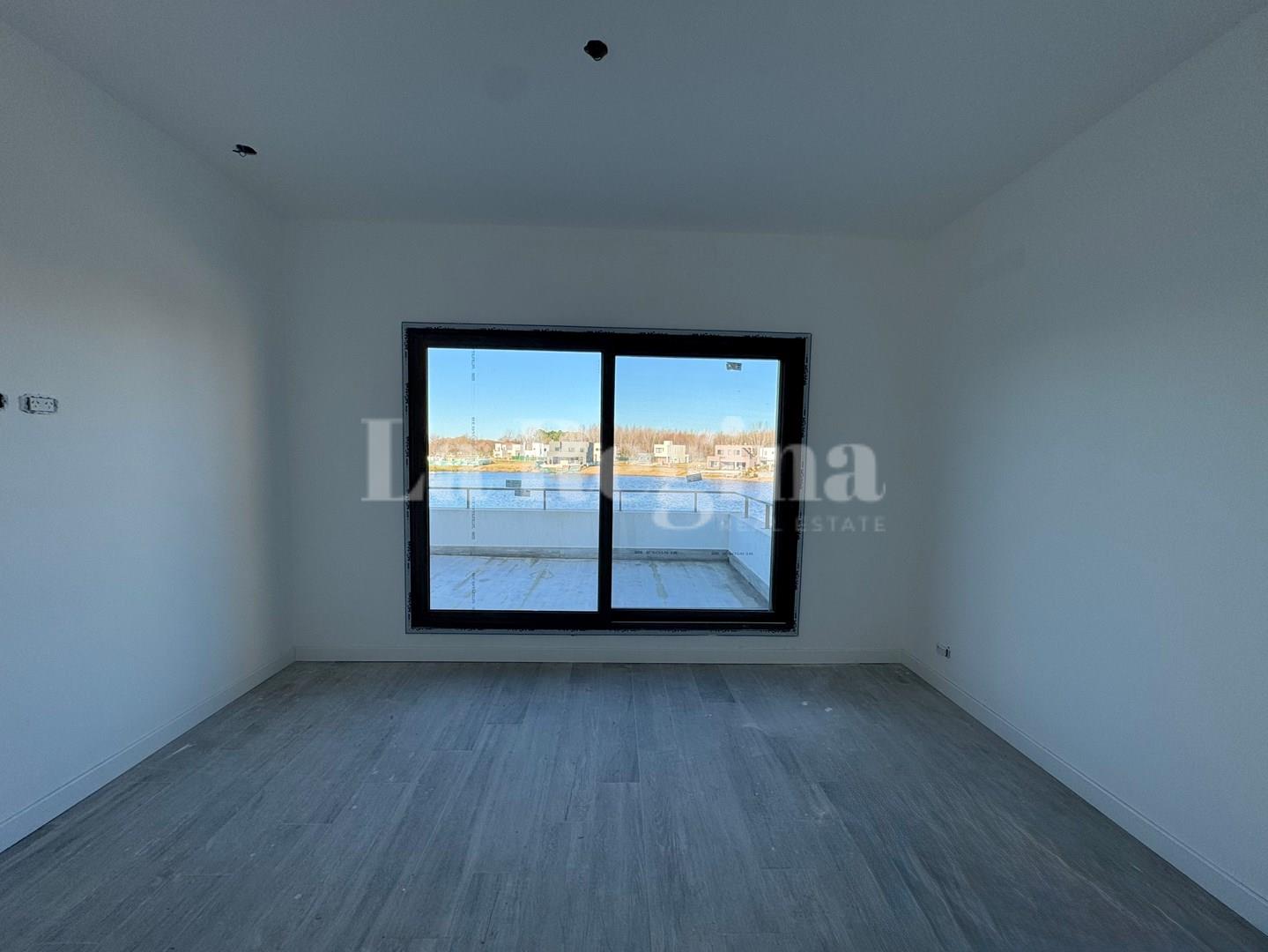 dormitorio 3