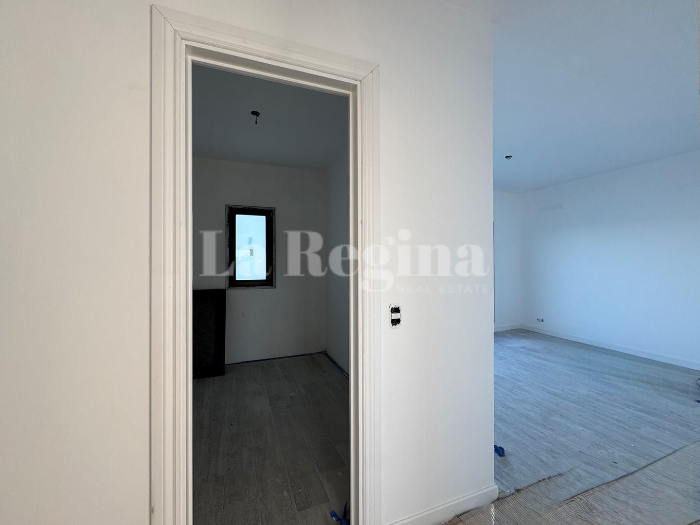 vestidor