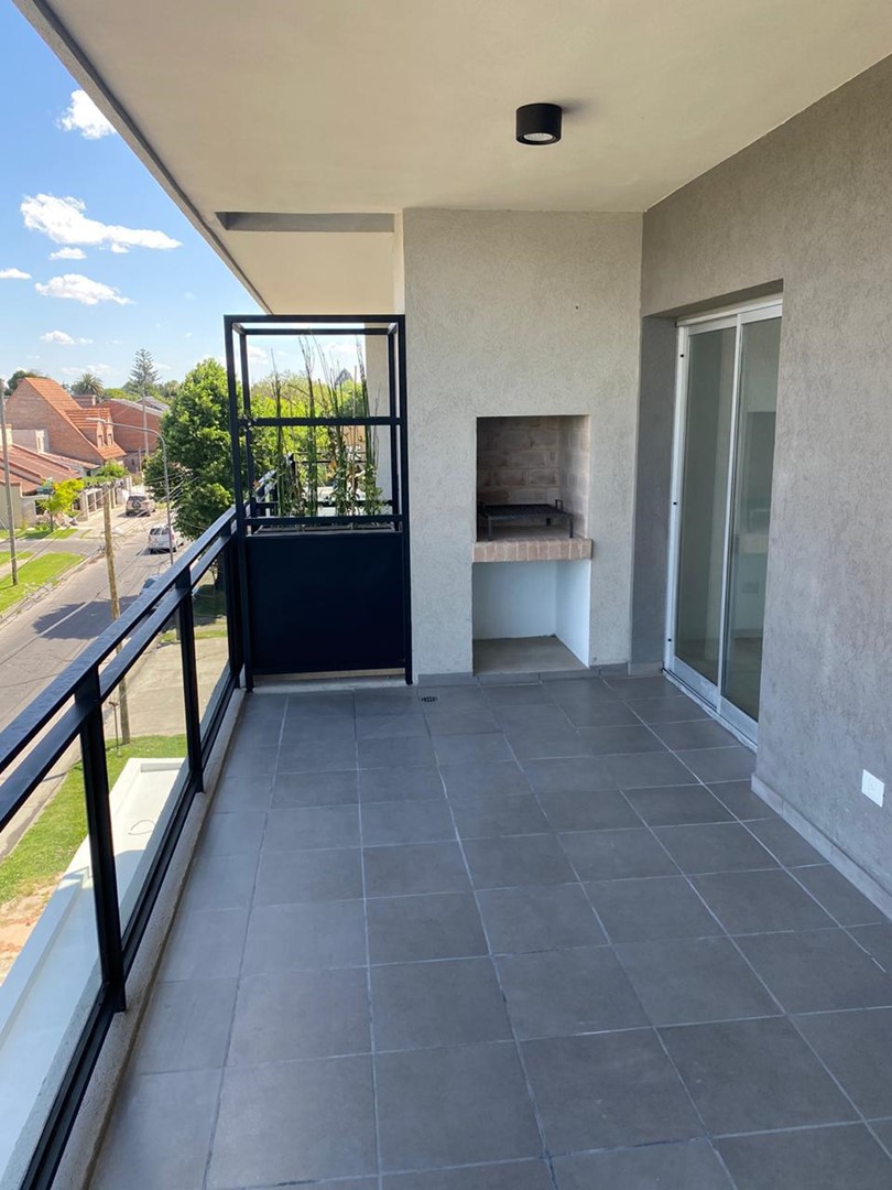 2175882103793346328881051132285508253342120795145690239039114772151991364846.jpg