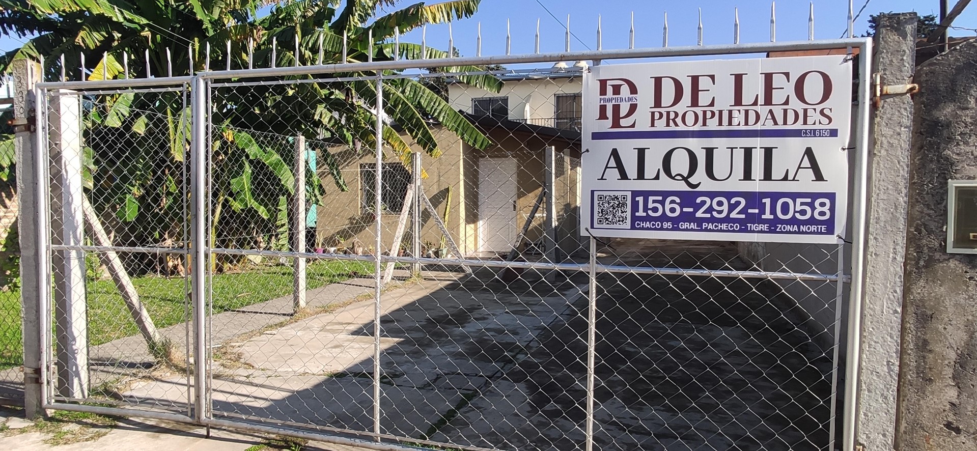 LA RIOJA  380 U.F. 0