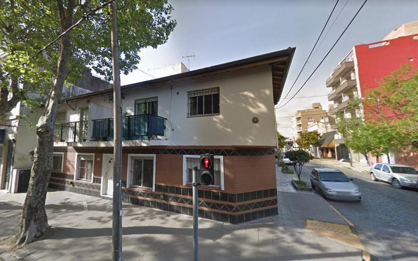 AV. PERON 290 - 1ER PISO - SAN FERNANDO 200